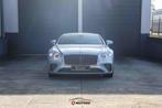 Bentley Continental GT 6.0 BiTurbo W12-MULLINER-1OWNER, Auto's, Bentley, Automaat, 4 zetels, 12 cilinders, Bedrijf