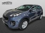 Kia Sportage 1.6i 2WD Vision ISG, Te koop, Sportage, Benzine, 147 g/km