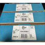 Ideal Standard CeraTherm - Thermostatische douchekraan, Enlèvement ou Envoi, Neuf, Chrome, Douche