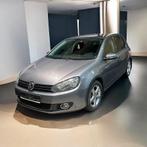Volkswagen Golf Benzine/Automaat, Automaat, Alcantara, Bedrijf, Golf