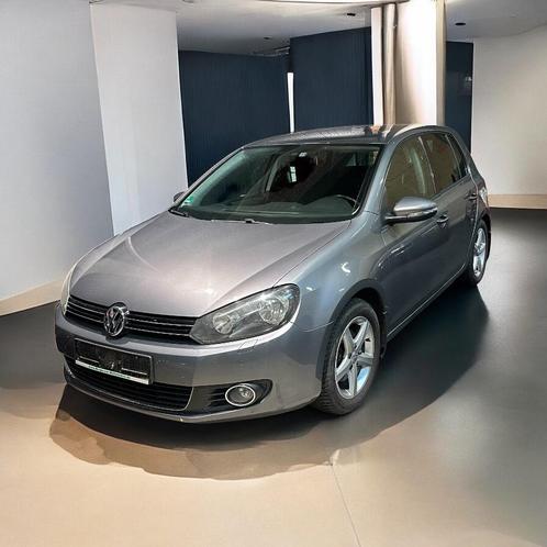 Volkswagen Golf Benzine/Automaat, Auto's, Volkswagen, Bedrijf, Te koop, Golf, Cruise Control, Benzine, Automaat, Alcantara, Ophalen