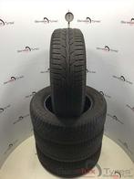 winter 215/65R16 98H Semperit Speed 215/65 R16 215/65/16, Auto-onderdelen, Banden en Velgen, 215 mm, Band(en), 16 inch, Gebruikt