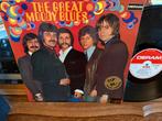 The Great, Ophalen of Verzenden, Zo goed als nieuw, Blues