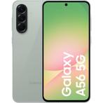Samsung Galaxy A56 - 5G - 128 GB - Awesome Olive - Nieuw!, Télécoms, Téléphonie mobile | Samsung, Neuf, Autres couleurs, Enlèvement