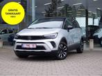 Opel Crossland ELEGANCE 1.2T MT6 110PK |PARKING PACK|GPS|KE, Bedrijf, https://public.car-pass.be/vhr/6b6d22ab-f579-45e7-a8e4-ff63408c2de1