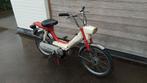 Honda Camino B klasse vario. 1980, Fietsen en Brommers, Brommers | Puch, Ophalen, Honda, ., .