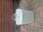 Ariston Elektrische Boiler, Doe-het-zelf en Bouw, Ophalen of Verzenden, Boiler