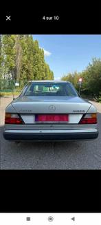 Zoek naar complete Airco kit w124 250TD 1991 om602, Ophalen