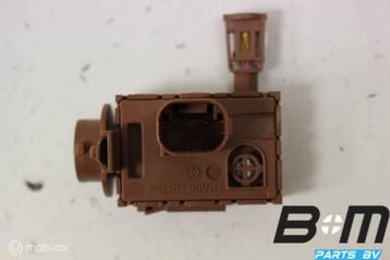 Luchtkwaliteitsensor Audi S8 4H 4H0907658 beschikbaar voor biedingen