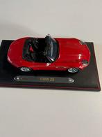 Z8  BMW, Ophalen of Verzenden, Zo goed als nieuw