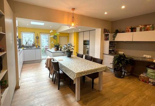 Huis te huur in Leuven, Immo, Huizen te huur, Vrijstaande woning, B