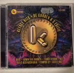 Ketnet Hits - De gouden K's Editie, Cd's en Dvd's, Ophalen