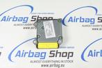 Airbag module Volkswagen Jetta (2011-heden), Autos : Pièces & Accessoires, Électronique & Câbles, Utilisé, Enlèvement ou Envoi