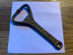PIEDBOEUF flesopener, Verzamelen, Biermerken, Ophalen of Verzenden, Gebruikt, Flesopener, Overige merken