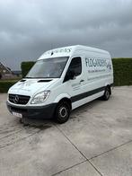 Sprinter 313 ,2010 ,6500€, Auto's, Particulier, Te koop