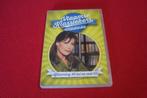 dvd wittekerke aflevering  49 tot en met 56, Ophalen of Verzenden