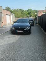 BMW 420d xdrive, Auto's, BMW, Automaat, Euro 6, 4 Reeks, Diesel