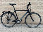 KOGA herenfiets maat 54 Medium, Fietsen en Brommers, Ophalen, Zo goed als nieuw