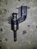 Injecteur Volkswagen Golf V 1.4 TSI 16V 2008 03C906036F, Enlèvement, Volkswagen