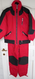 Kinder skipak te koop., Enlèvement