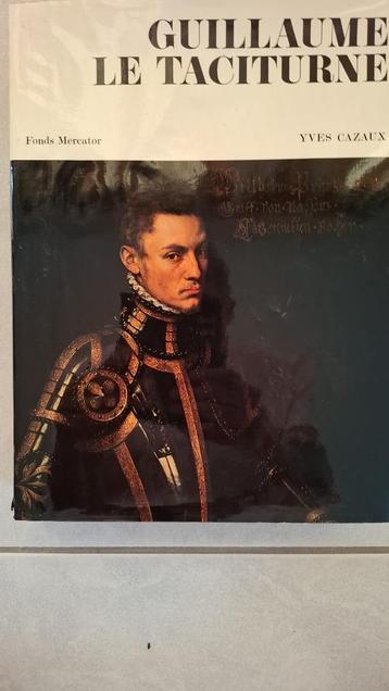 kunstboek beschikbaar voor biedingen