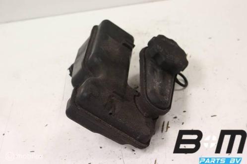 Oliereservoir Audi A2 8Z0115373A, Auto-onderdelen, Motor en Toebehoren, Gebruikt