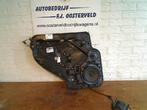 Ruitmechaniek 4Deurs links-achter van een Volkswagen Golf, Auto-onderdelen, Gebruikt, Volkswagen, Info@vwpartsdronten.nl, Ophalen of Verzenden