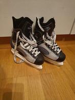 Schaatsen 38, Sports & Fitness, Patinage, Enlèvement, Utilisé, Patins de hockey sur glace, Autres marques