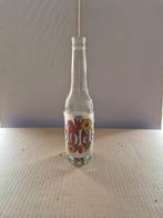 Bouteille de bière Lola, Collections, Enlèvement ou Envoi, Utilisé, Bouteille(s), Autres marques