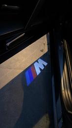 À vendre projecteur de porte NEUF ENCORE AMBALLÉ, Ophalen, Nieuw, BMW