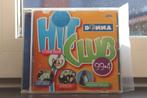 CD HIT CLUB 1999 VOL4, Enlèvement ou Envoi