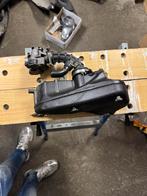 Vespa sprint iget euro 5 injector met lucht filter, Enlèvement, Comme neuf, Vespa