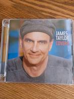 James Taylor  covers nieuwstaat, CD & DVD, CD | Rock, Comme neuf, Enlèvement ou Envoi