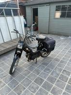 Peugot 103 vogue / B KLASSE, Fietsen en Brommers, Ophalen, Gebruikt, Overige modellen