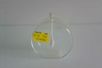 olielamp 8 cm x 8 cm (nieuw), Huis en Inrichting, Ophalen of Verzenden