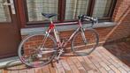 colnago master olympic retro 1994 groep campagnolo, Fietsen en Brommers, Ophalen, Gebruikt, Heren