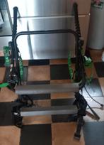 Porte velo, Autos : Divers, Porte-vélos, Enlèvement