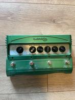 Line 6 DL-4 delay, Muziek en Instrumenten, Effecten, Ophalen of Verzenden