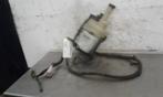 STUURBEKRACHTIGING ELEKTRISCH Opel Astra G (F08 / 48), Gebruikt, Opel