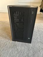 Custom Desktop, Computers en Software, Ophalen, Zo goed als nieuw