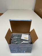 Inktcartridges 123inkt, Ophalen, Nieuw, Cartridge, 123inkt.nl