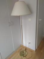 Staanlamp, Huis en Inrichting, 150 tot 200 cm, Vintage, Zo goed als nieuw, Ophalen