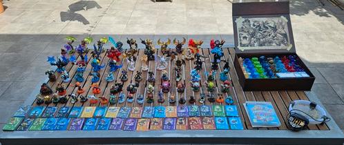 Skylander Trap Team Te Koop, Games en Spelcomputers, Games | Sony PlayStation 3, Zo goed als nieuw, Ophalen of Verzenden