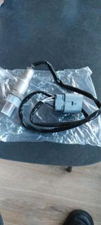 Lambdasonde fiat 500 2017, Auto's, Particulier, Te koop