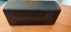 APC UPS BX950MI-GR, Ophalen, Refurbished