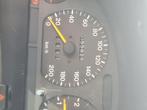 Suzuki Vitara 4x4 2.0 benzine 55600km, Auto's, Bedrijf, Handgeschakeld, Euro 4, Zilver of Grijs