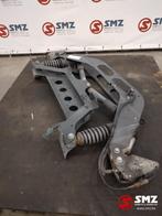 Occ cabineophanging met slot Mercedes, Auto-onderdelen, Gebruikt, Mercedes-Benz, Overige Auto-onderdelen