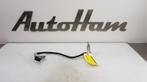 KABEL BMW 2 serie Active Tourer (F45) (01-2013/10-2021), Auto-onderdelen, Gebruikt, BMW