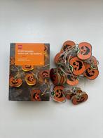 Guirlande lumineuse Halloween neuve, Enlèvement ou Envoi, Neuf