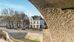 Maison à vendre à Tournai, 5 chambres, Immo, 271 m², 151 kWh/m²/an, 5 pièces, Maison individuelle